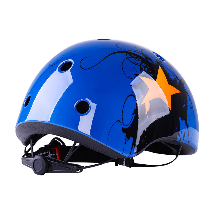 Sport Safety Helmet Kalsten