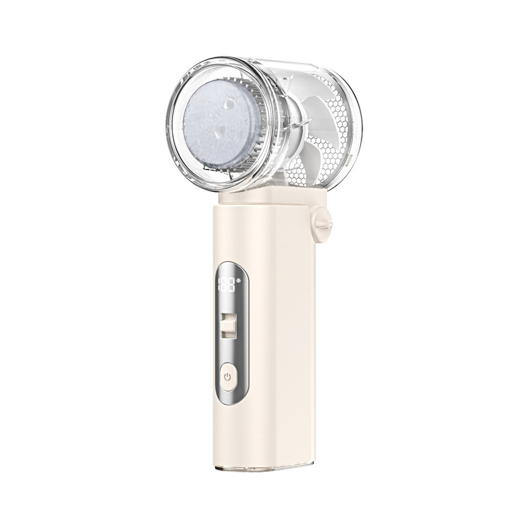 Handy portable fan Kalsten