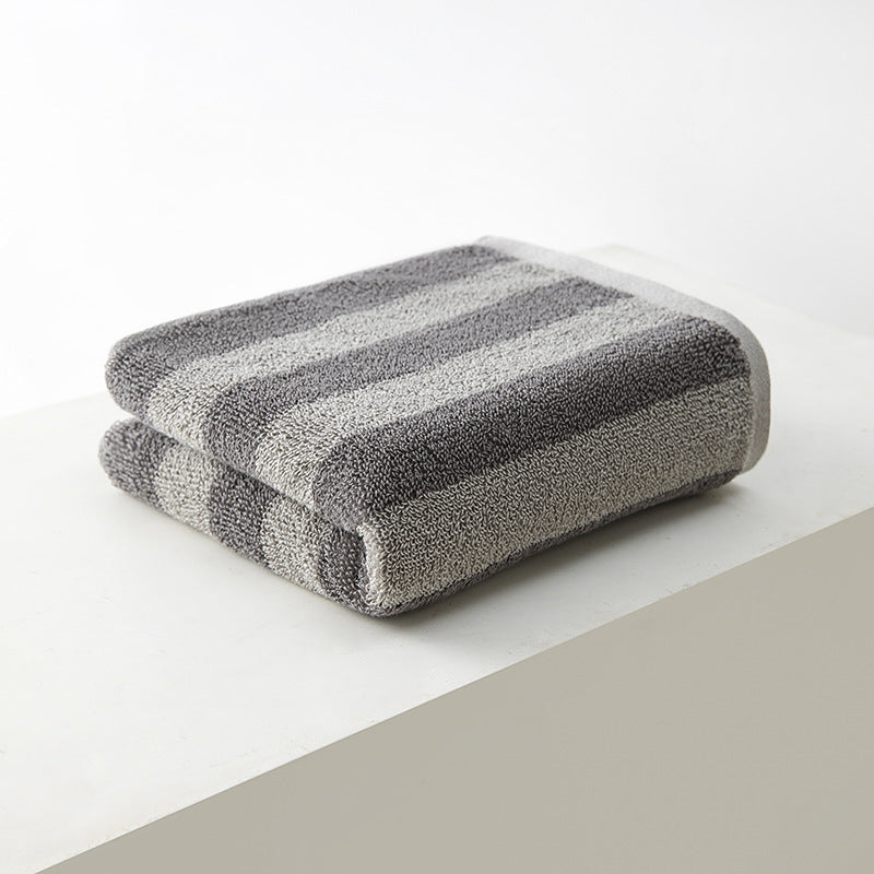 Ladies Bathroom Towel Kalsten
