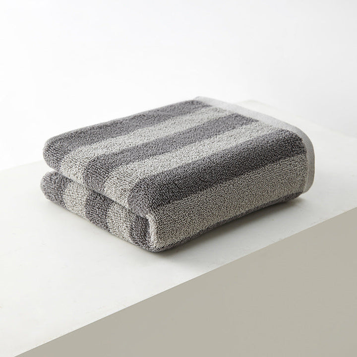 Ladies Bathroom Towel Kalsten