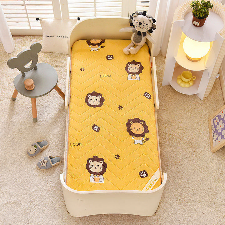 Ladies' children's bedding Kalsten