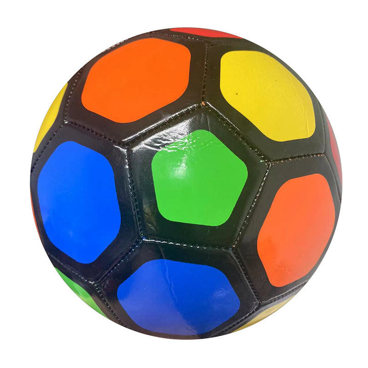 Unisex Sport Football Kalsten
