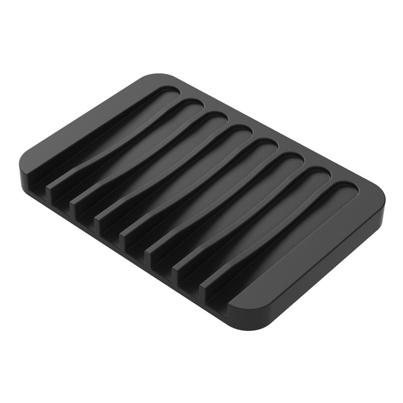 Silicone Dish Drying Mat Kalsten