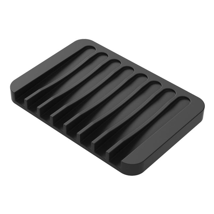 Silicone Dish Drying Mat Kalsten
