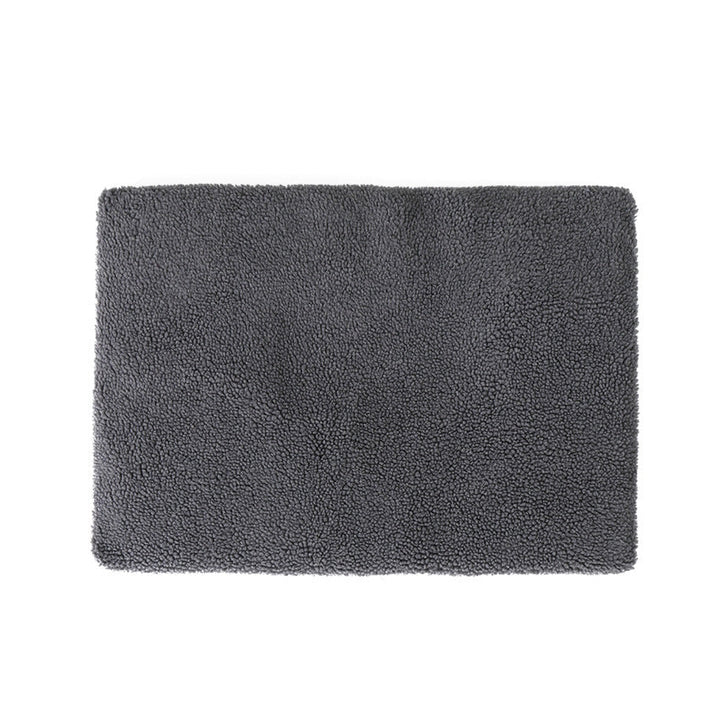 Women's Cozy and Thermal Insulating Underlay Kalsten
