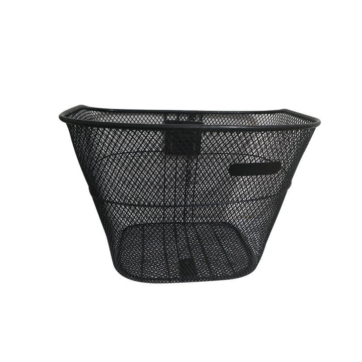 Lightweight Bicycle Wire Basket Kalsten