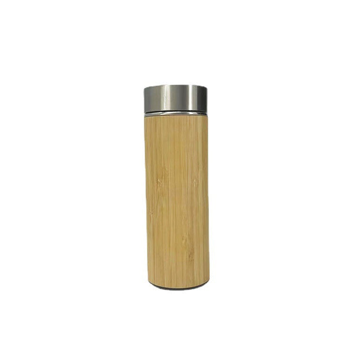 Ladies Insulated Bottle Kalsten