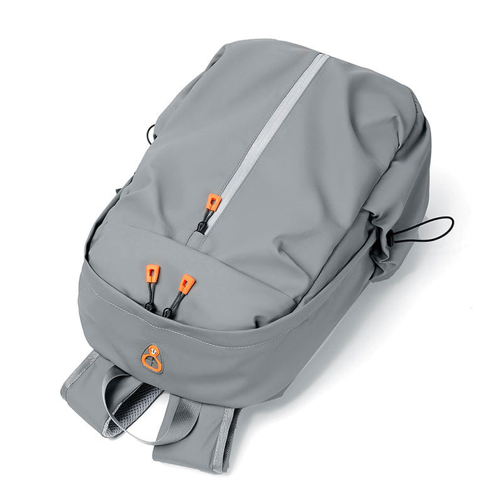 Lightweight Multi-Pocket Daypack Kalsten