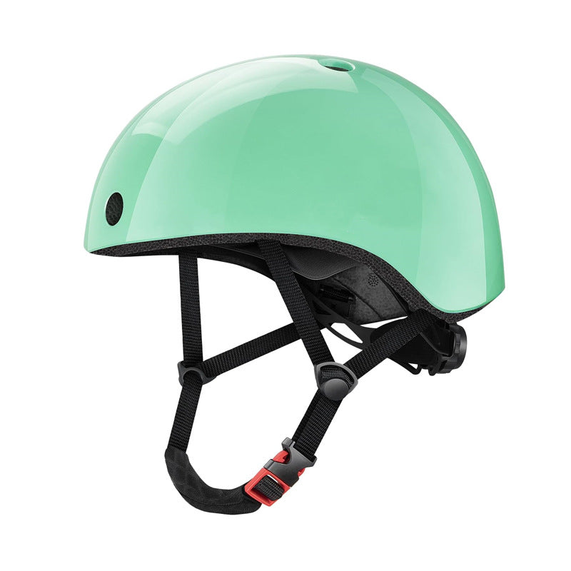 Skateboard Helmet Kalsten
