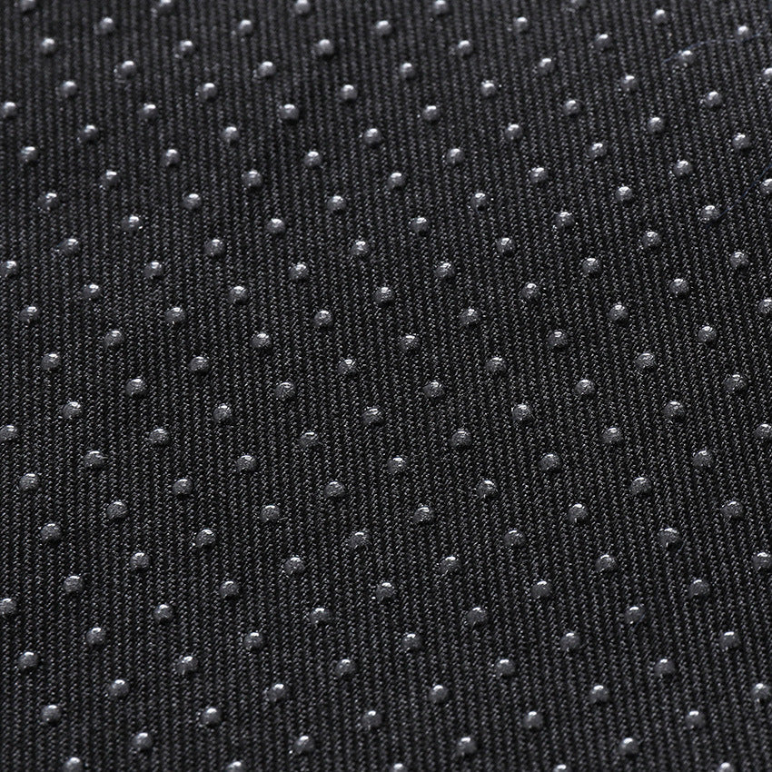 Ladies Fluffy Blanket Kalsten