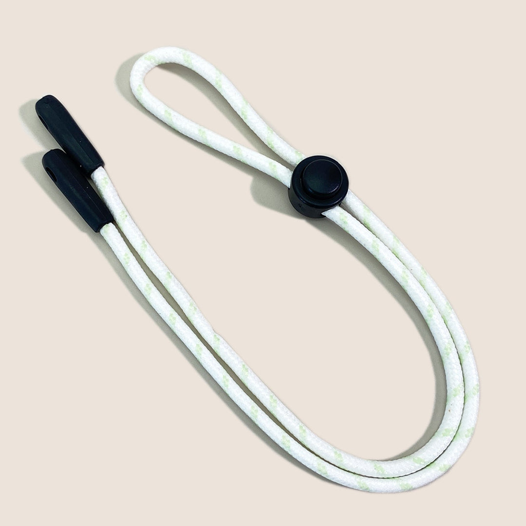 Adjustable Sport Shoelaces Kalsten