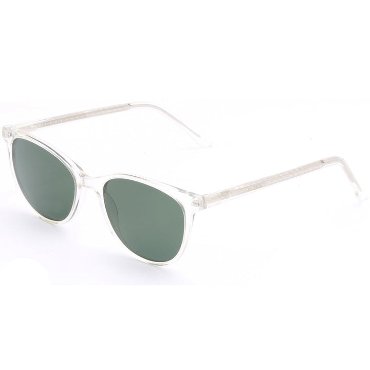 Women stylish Cat-Eye sunglasses Kalsten