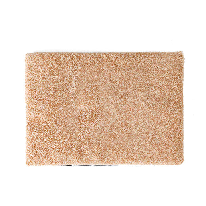 Unisex Soft and comfortable living blanket Kalsten