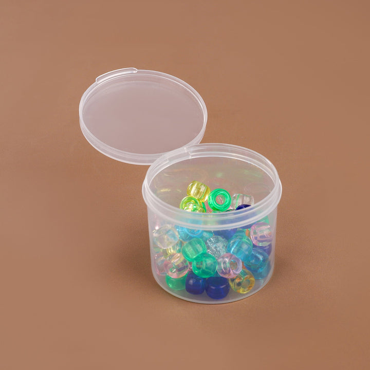 Airtight Food Storage Container Kalsten