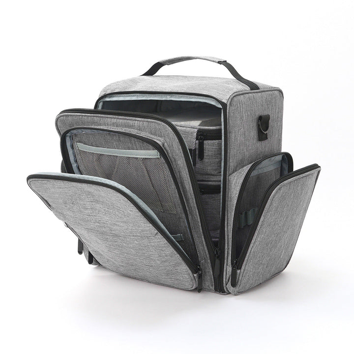 Multi-Functions Make-Up Backpack Kalsten