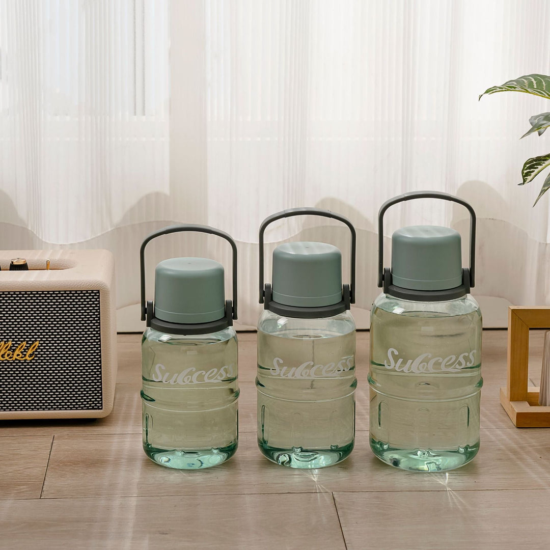 Women Practical Water Bottle Kalsten