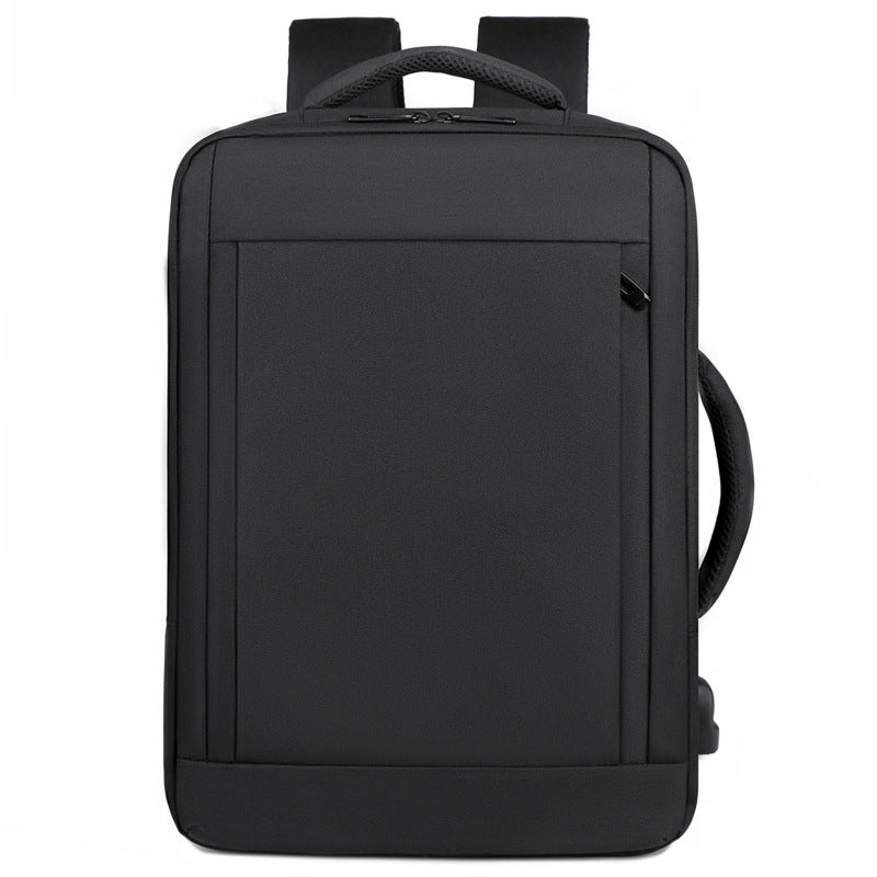 Smart Business Laptop Backpack Kalsten