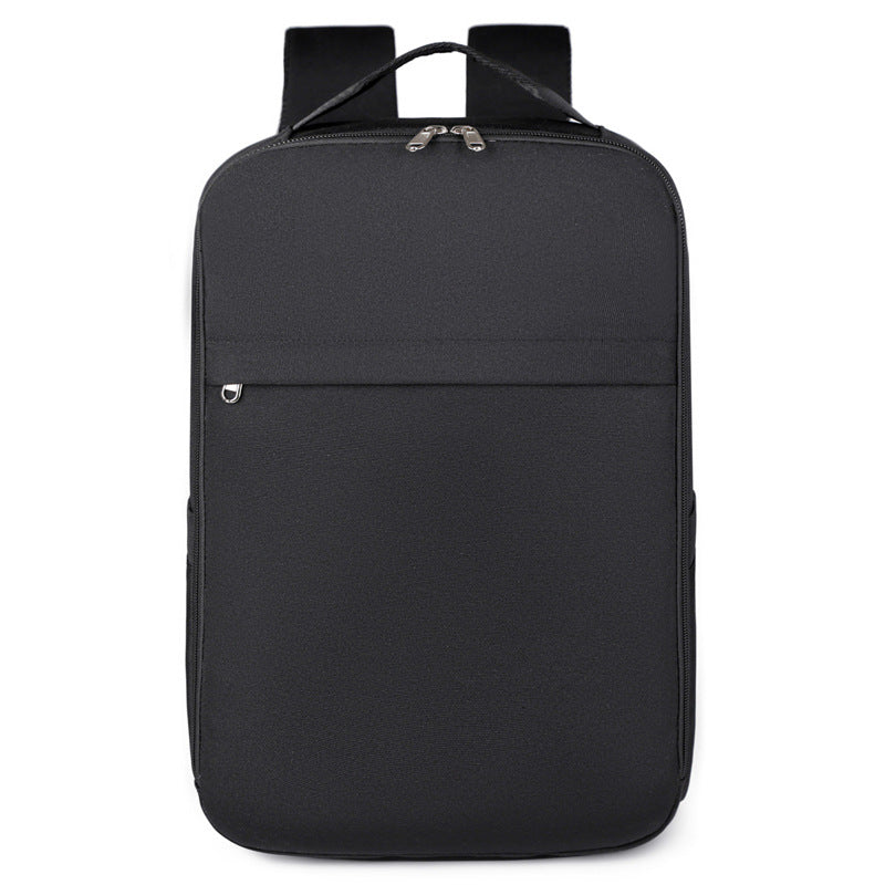 Elegant Cabin Backpack Kalsten