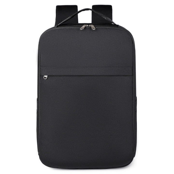 Elegant Cabin Backpack Kalsten
