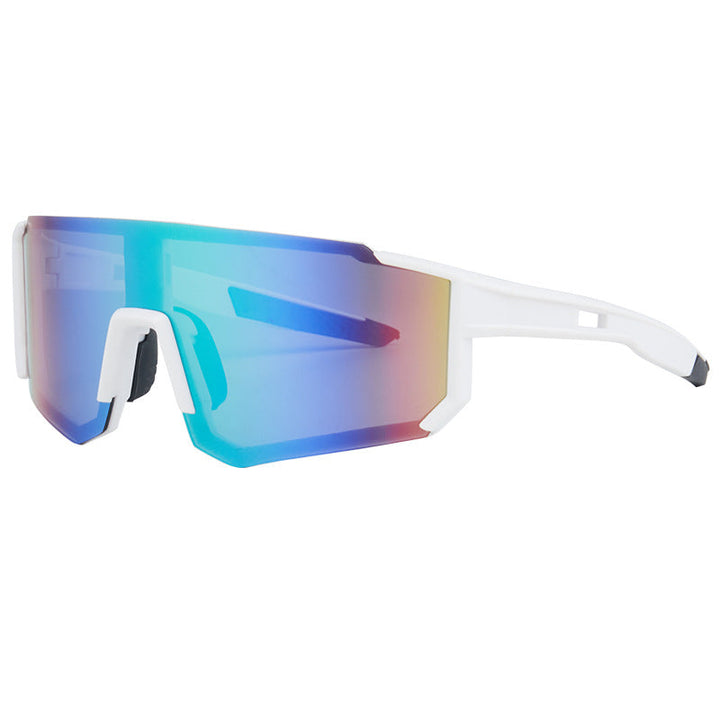 Men's High-Performance Sport Sunglasses Kalsten