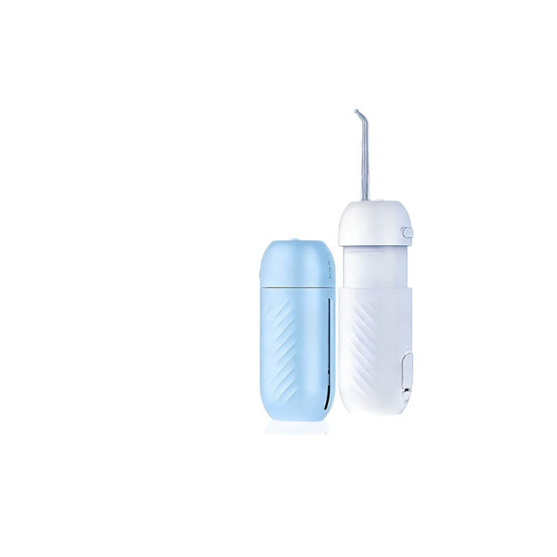 Portable Water Flosser Kalsten