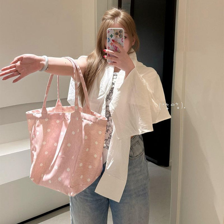 Shopping bag Kalsten