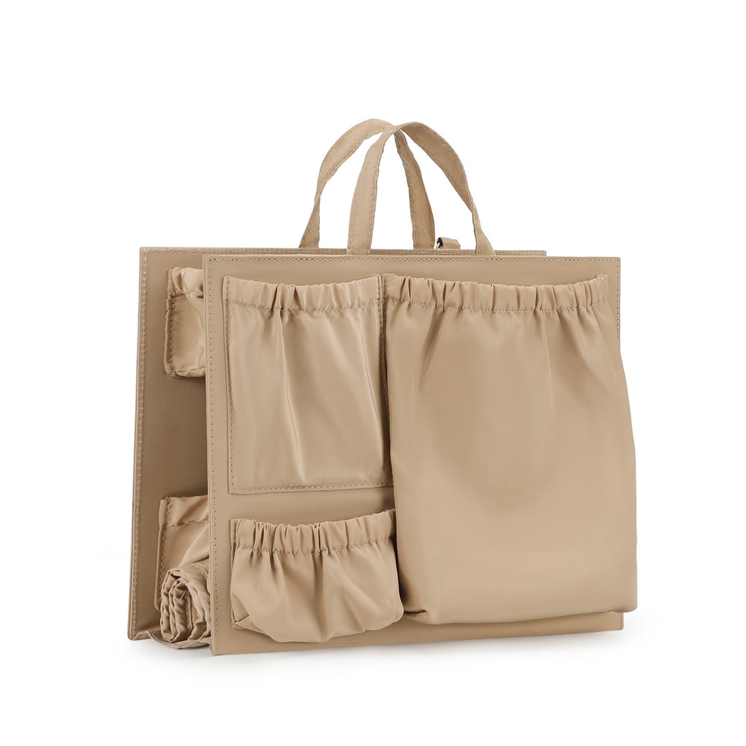 Practical Organizer Bag Kalsten