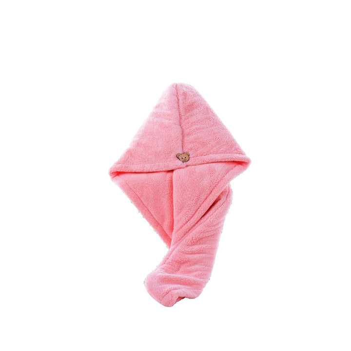 Hair towel Kalsten