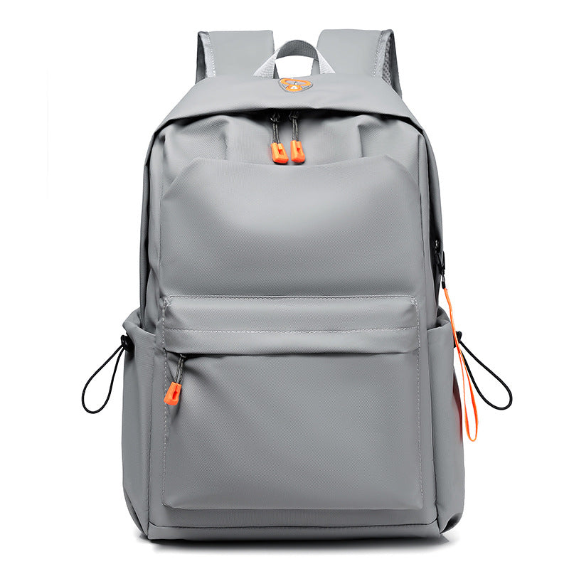 Versatile Multi-Purpose Backpack Kalsten