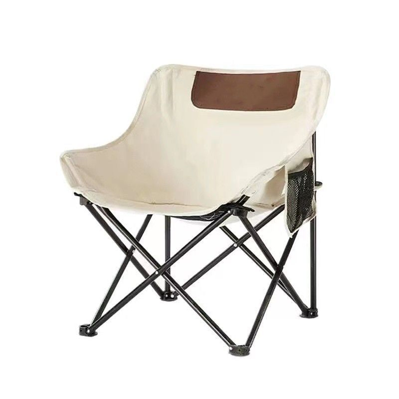 Folding chair Kalsten