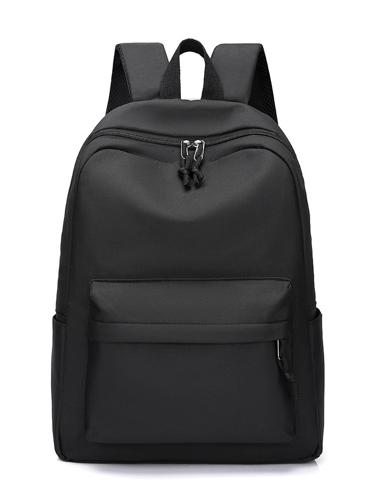 Versatile Everyday Utility Backpack Kalsten