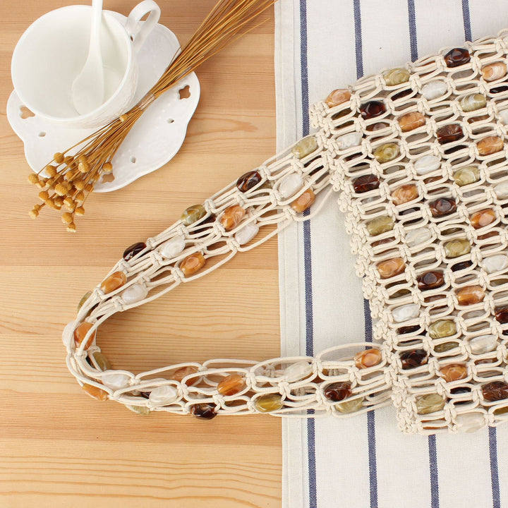 Handbag Kalsten