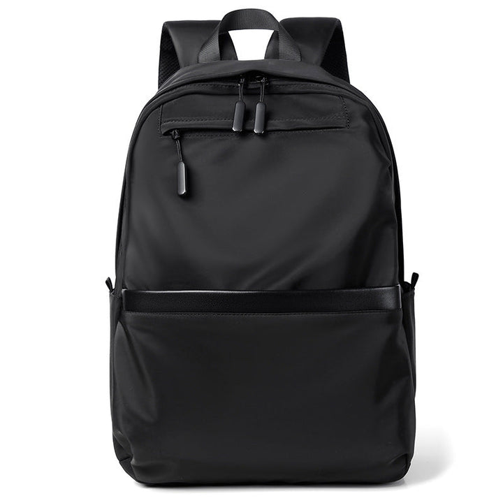Versatile Everyday Laptop Backpack Kalsten