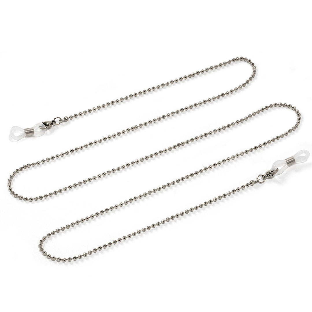 Versatile Eyewear Retainer Chain Kalsten
