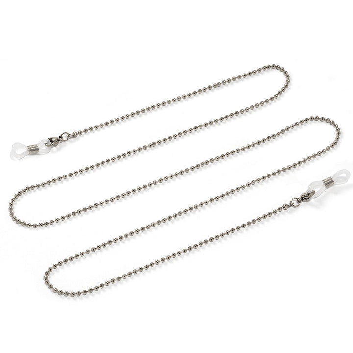 Versatile Eyewear Retainer Chain Kalsten
