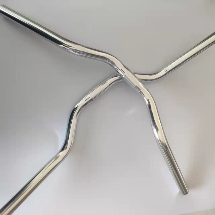 Ergonomic Bicycle Handlebar Kalsten