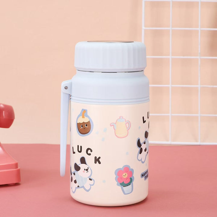 Thermos Flask Kalsten