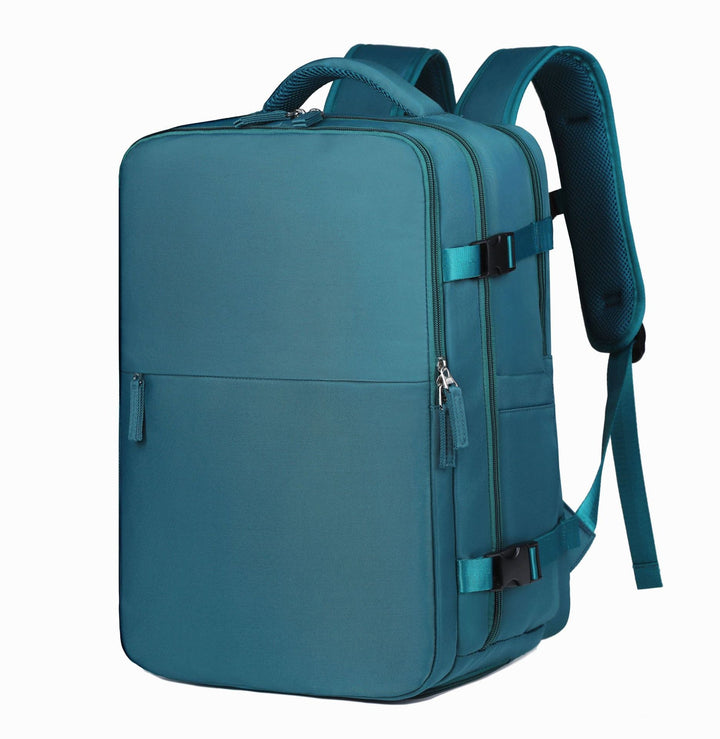 Versatile Backpack Kalsten