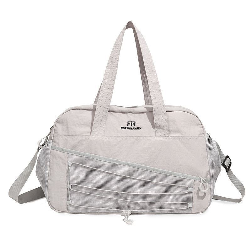 Multi-Functional Sports Duffle Bag Acalora