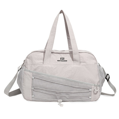 Multi-Functional Sports Duffle Bag Acalora