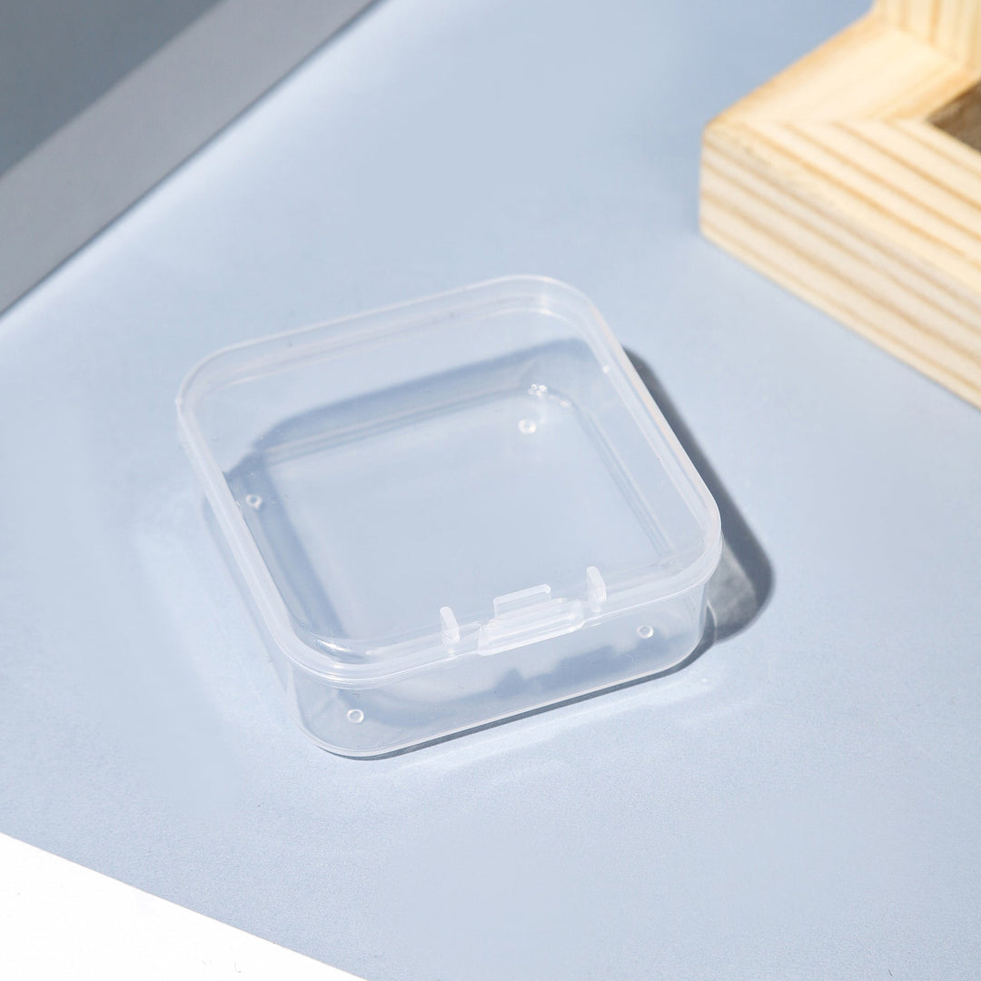 Multipurpose Storage Bowl Kalsten