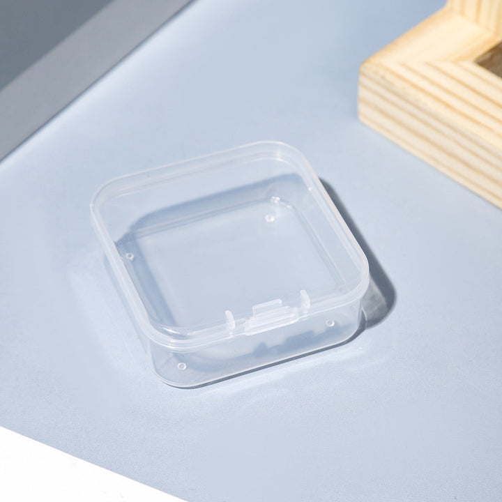Multipurpose Storage Bowl Kalsten