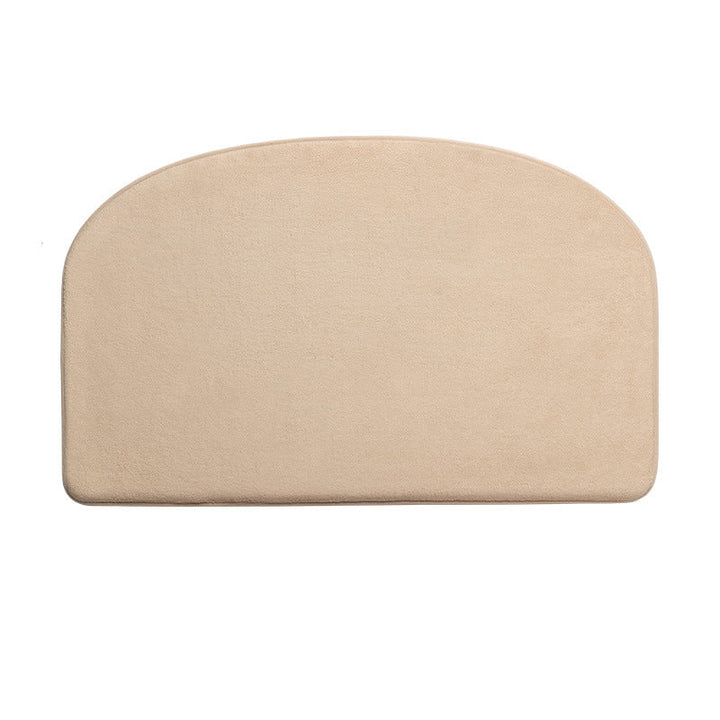 Ultra-Soft Memory Foam Comfort Mat Kalsten