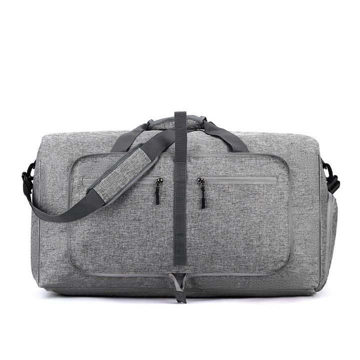 Large Capacity Multi-Purpose Travel Duffel Kalsten