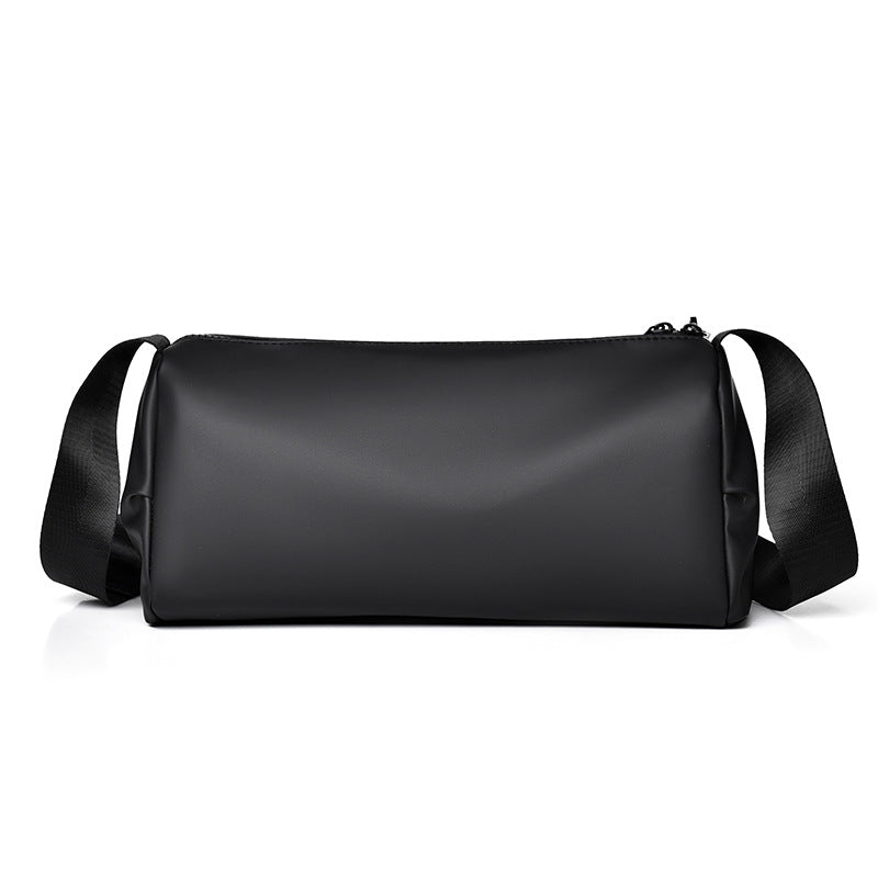 Waterproof Travel Toiletry Bag Kalsten
