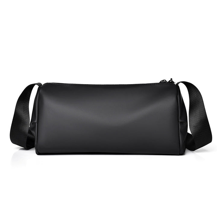 Waterproof Travel Toiletry Bag Kalsten