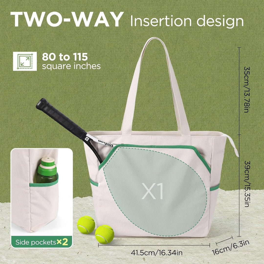 Sports backpack with special compartment for sports accessories Kalsten