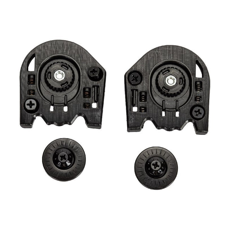 Helmet Mounting Mechanism Repair Kit Kalsten