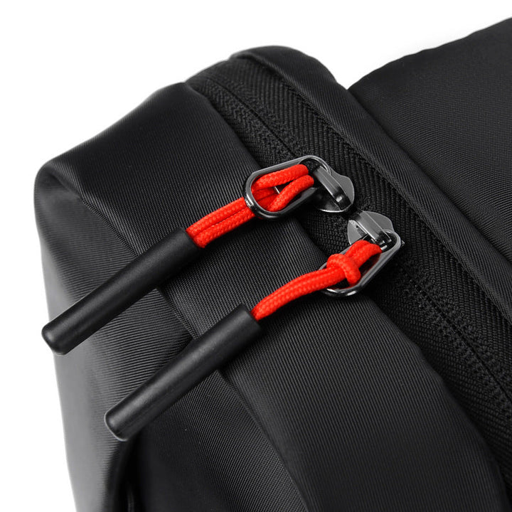 Stylish Lightweight Sling Backpack Kalsten
