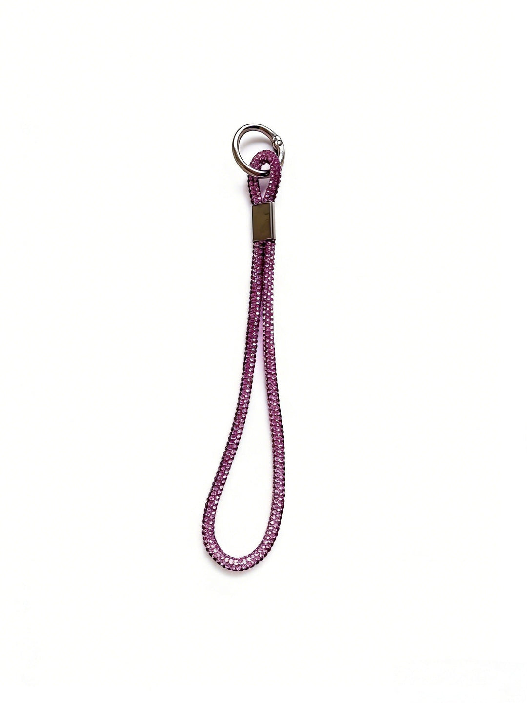 Adjustable Lanyard Strap Kalsten